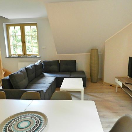 Apartamenty Everysky - Osiedle Podgorze 1D-27 Шклярска-Поремба Экстерьер фото